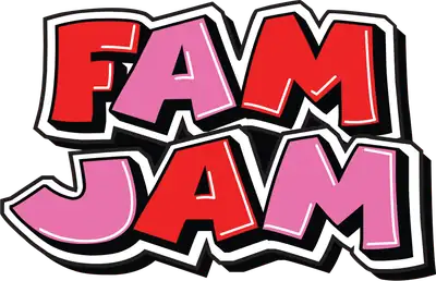 Fam Jam
